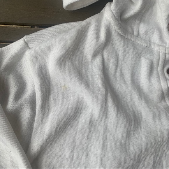 Ocean Drive Hoodie - Picture 4 of 4